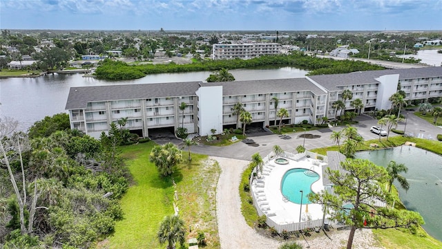 1401 S Mccall Rd Unit 201, Englewood, FL 34223 - photo 44