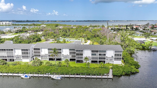 1401 S Mccall Rd Unit 201, Englewood, FL 34223 - photo 47