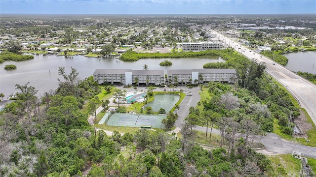 1401 S Mccall Rd Unit 201, Englewood, FL 34223 - photo 48