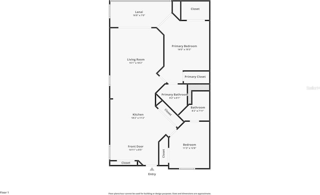 1401 S Mccall Rd Unit 201, Englewood, FL 34223 - photo 49