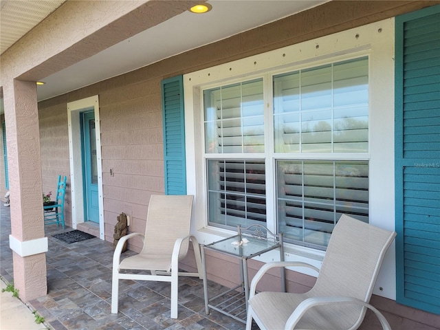 9108 Prospect Ave, Englewood, FL 34224 - photo 2