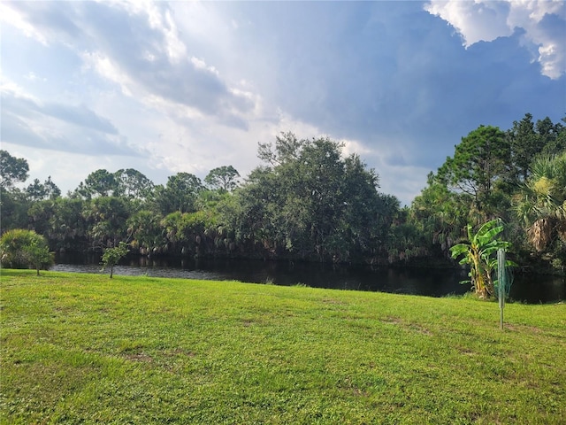 9108 Prospect Ave, Englewood, FL 34224 - photo 9