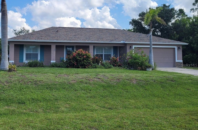 9108 Prospect Ave, Englewood, FL 34224 - photo 1