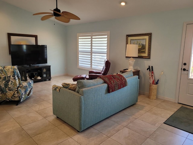 9108 Prospect Ave, Englewood, FL 34224 - photo 3