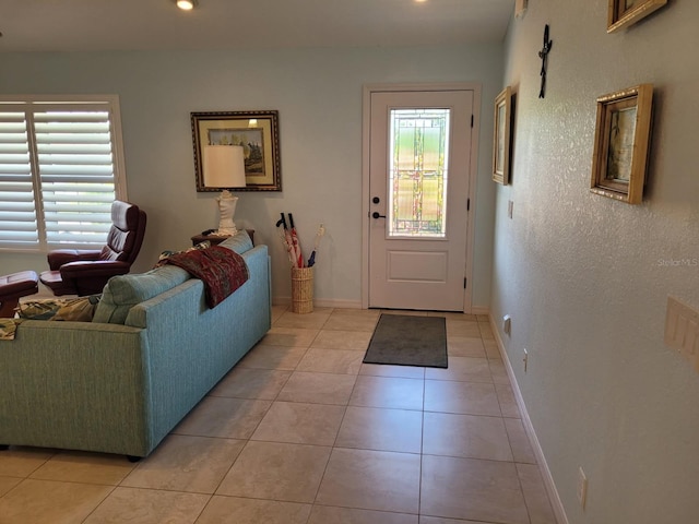 9108 Prospect Ave, Englewood, FL 34224 - photo 4