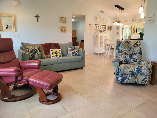 9108 Prospect Ave, Englewood, FL 34224 - photo 5