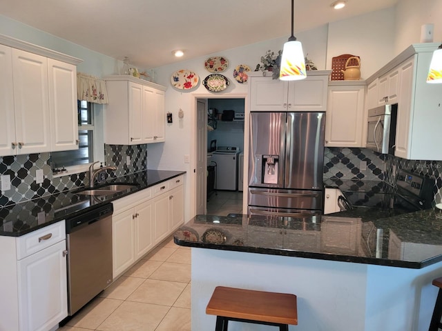 9108 Prospect Ave, Englewood, FL 34224 - photo 10