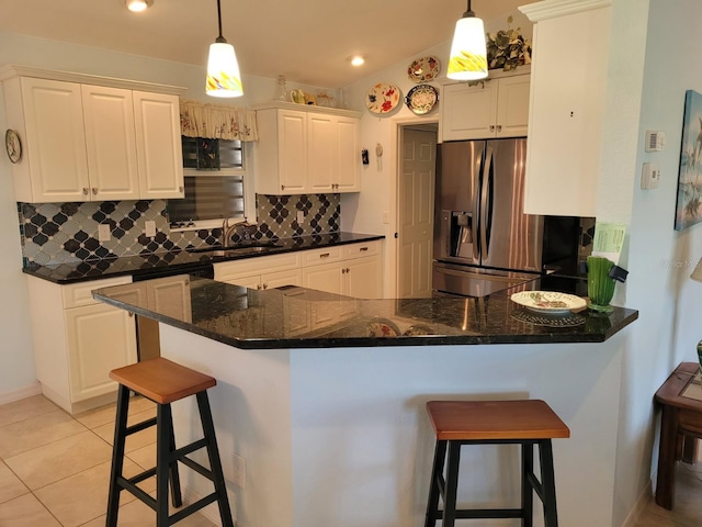 9108 Prospect Ave, Englewood, FL 34224 - photo 11