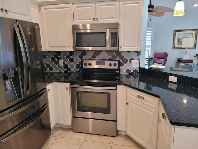 9108 Prospect Ave, Englewood, FL 34224 - photo 12
