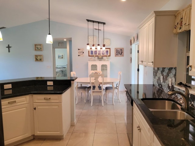 9108 Prospect Ave, Englewood, FL 34224 - photo 13
