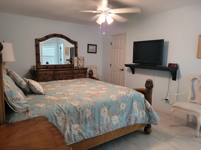 9108 Prospect Ave, Englewood, FL 34224 - photo 14