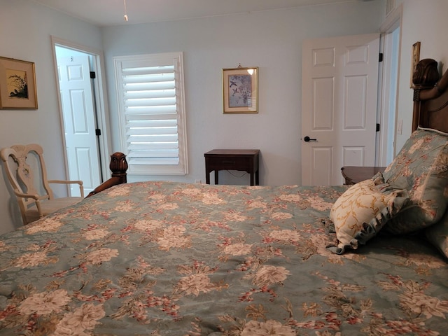 9108 Prospect Ave, Englewood, FL 34224 - photo 15