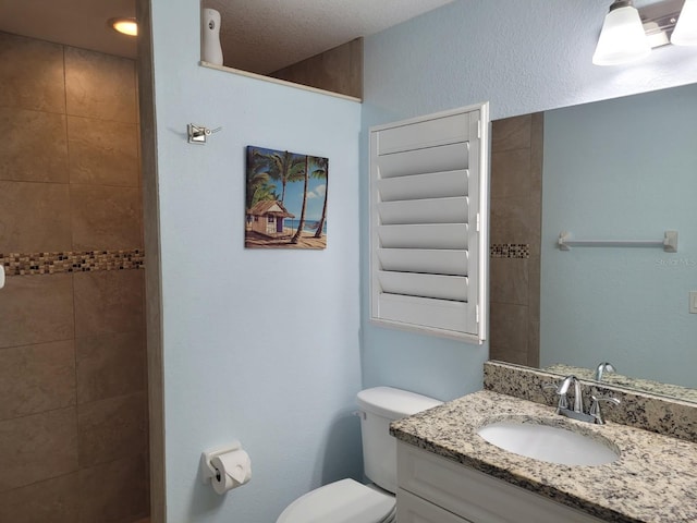 9108 Prospect Ave, Englewood, FL 34224 - photo 17