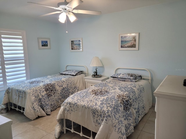 9108 Prospect Ave, Englewood, FL 34224 - photo 18
