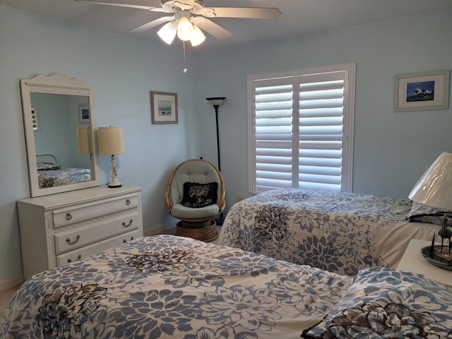 9108 Prospect Ave, Englewood, FL 34224 - photo 19