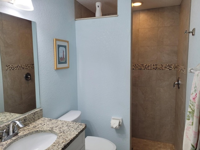 9108 Prospect Ave, Englewood, FL 34224 - photo 21