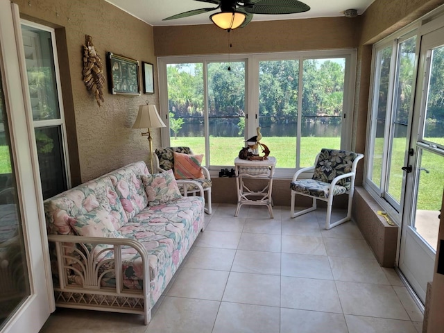 9108 Prospect Ave, Englewood, FL 34224 - photo 22