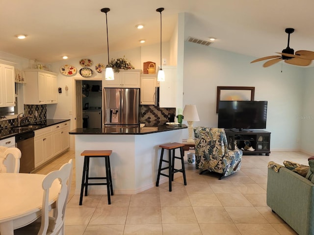 9108 Prospect Ave, Englewood, FL 34224 - photo 24