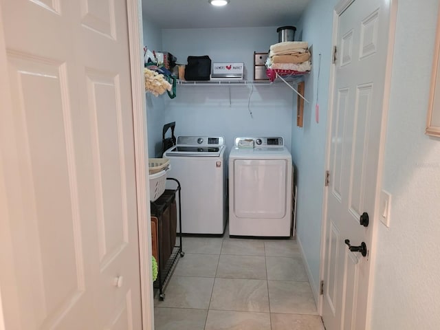 9108 Prospect Ave, Englewood, FL 34224 - photo 25