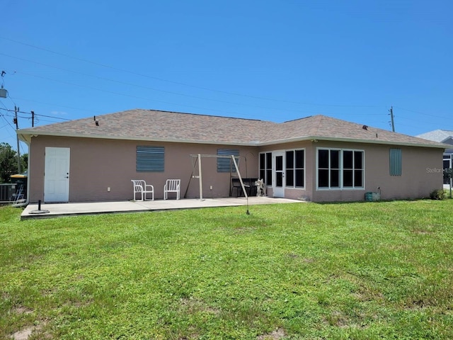 9108 Prospect Ave, Englewood, FL 34224 - photo 29