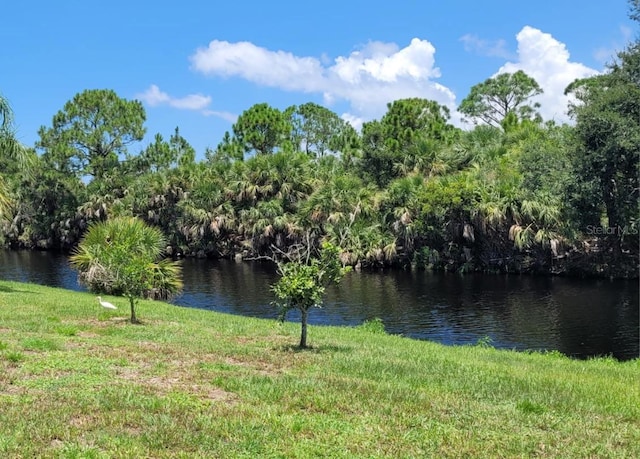 9108 Prospect Ave, Englewood, FL 34224 - photo 30