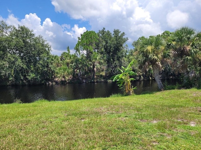 9108 Prospect Ave, Englewood, FL 34224 - photo 31