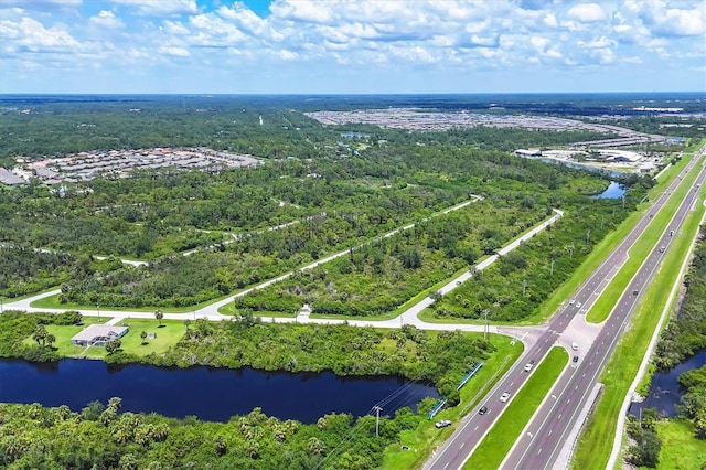 1553 Frisco Ter, Port Charlotte, FL 33953 - photo 3