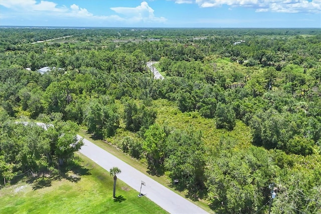 1553 Frisco Ter, Port Charlotte, FL 33953 - photo 4