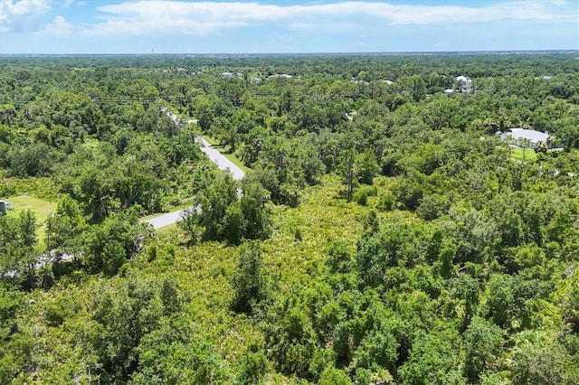 1561 Frisco Ter, Port Charlotte, FL 33953 - photo 4