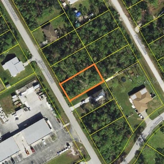 12374 Easha Blvd, Punta Gorda, FL 33955 - photo 1