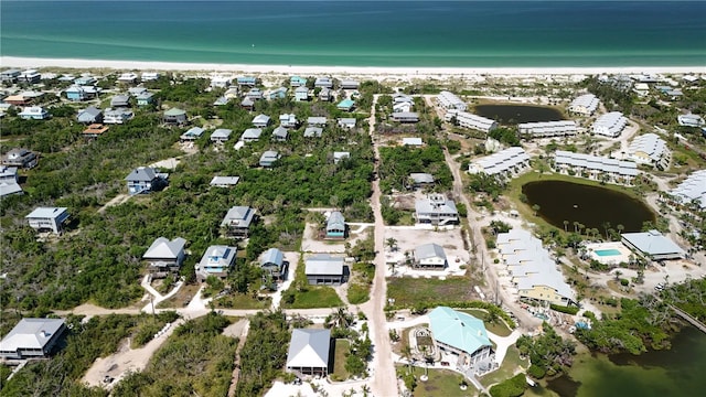 9612 Doubloon Trl, Placida, FL 33946 - photo 2