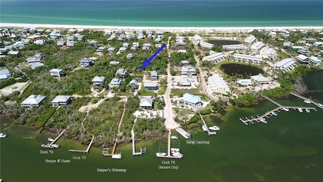 9612 Doubloon Trl, Placida, FL 33946 - photo 1