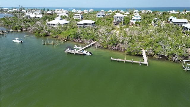 9612 Doubloon Trl, Placida, FL 33946 - photo 4