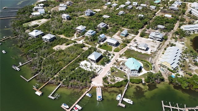 9612 Doubloon Trl, Placida, FL 33946 - photo 5