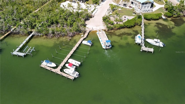 9612 Doubloon Trl, Placida, FL 33946 - photo 6