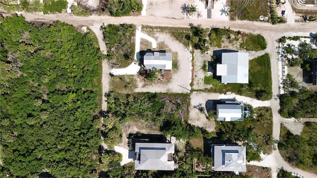 9612 Doubloon Trl, Placida, FL 33946 - photo 7
