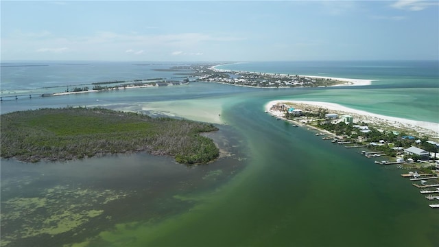 9612 Doubloon Trl, Placida, FL 33946 - photo 9