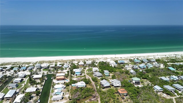 9612 Doubloon Trl, Placida, FL 33946 - photo 11