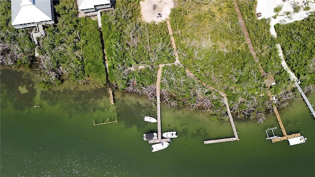 9612 Doubloon Trl, Placida, FL 33946 - photo 13
