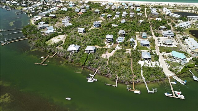 9612 Doubloon Trl, Placida, FL 33946 - photo 14