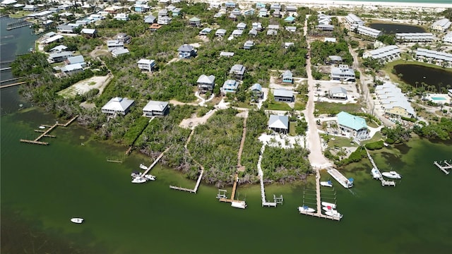 9612 Doubloon Trl, Placida, FL 33946 - photo 15