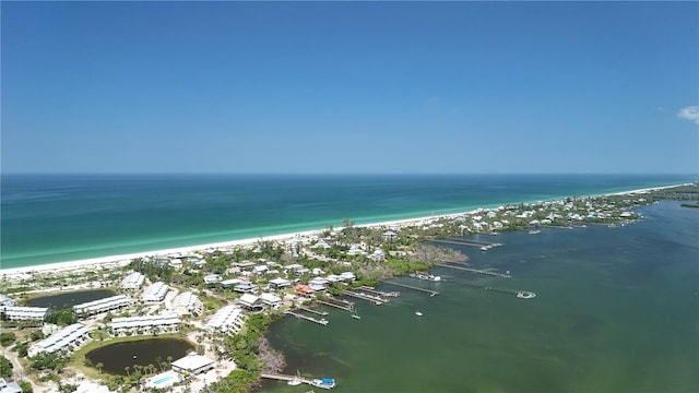 9612 Doubloon Trl, Placida, FL 33946 - photo 16