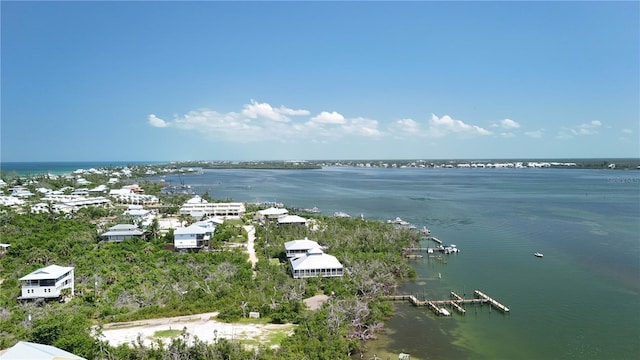 9612 Doubloon Trl, Placida, FL 33946 - photo 17