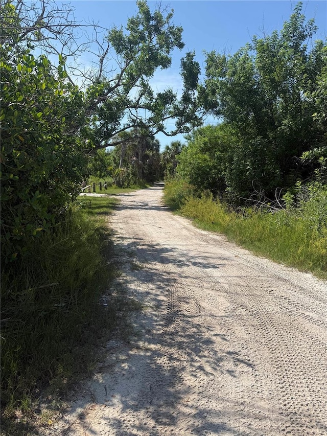 9612 Doubloon Trl, Placida, FL 33946 - photo 19