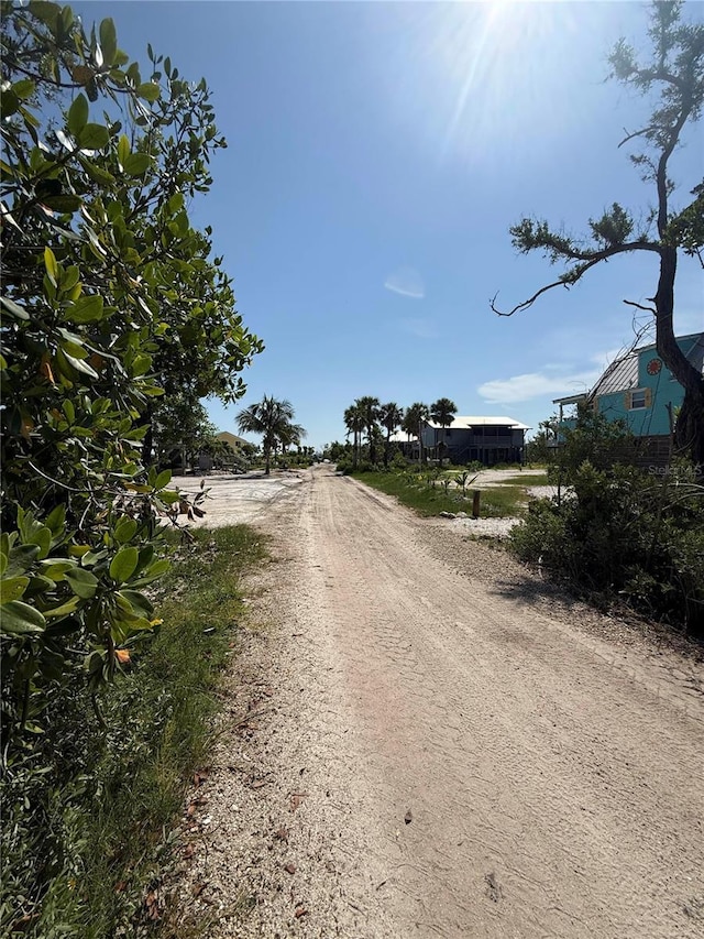 9612 Doubloon Trl, Placida, FL 33946 - photo 20