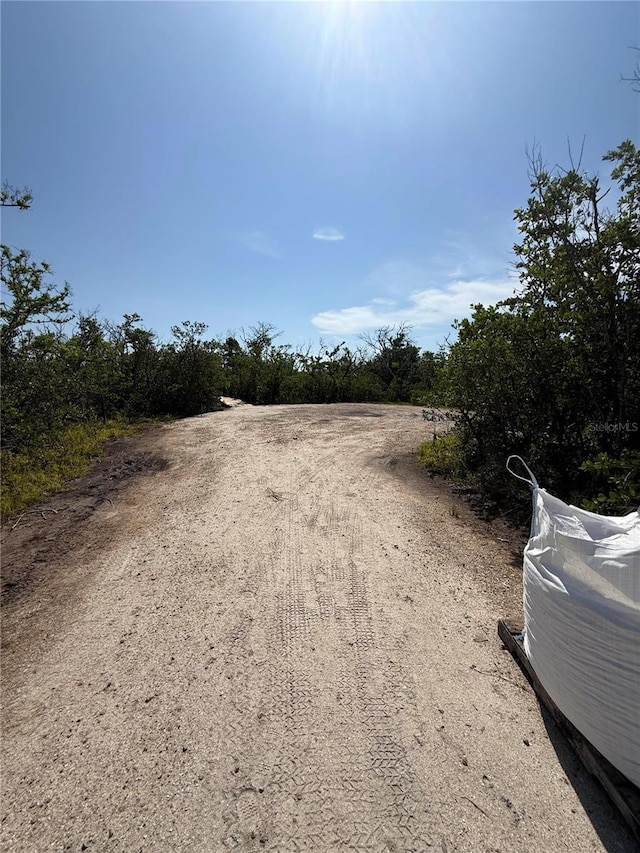 9612 Doubloon Trl, Placida, FL 33946 - photo 24