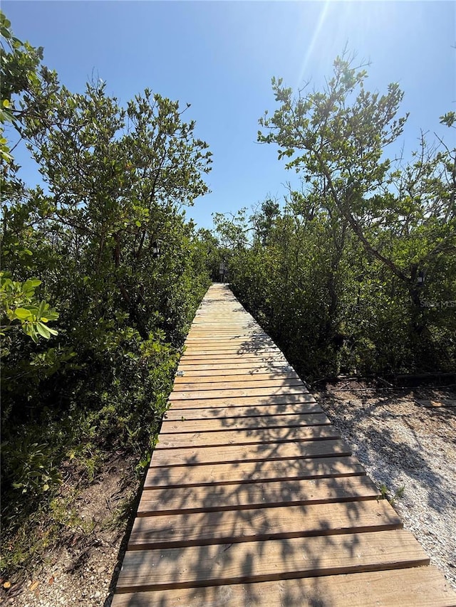 9612 Doubloon Trl, Placida, FL 33946 - photo 25
