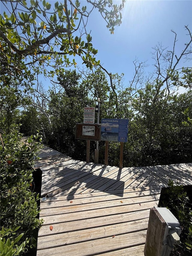 9612 Doubloon Trl, Placida, FL 33946 - photo 26