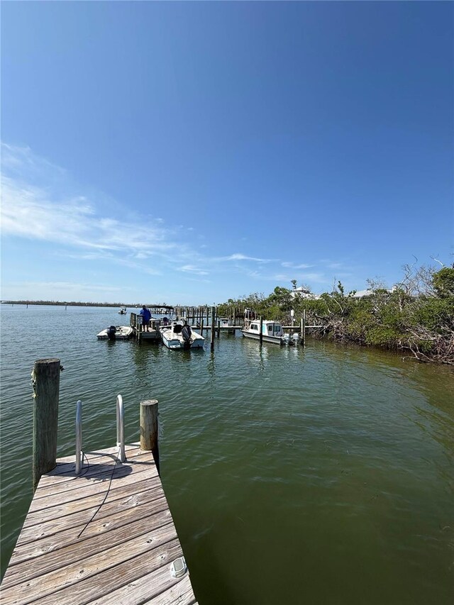 9612 Doubloon Trl, Placida, FL 33946 - photo 28