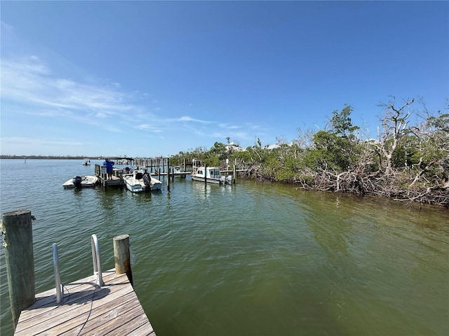 9612 Doubloon Trl, Placida, FL 33946 - photo 29